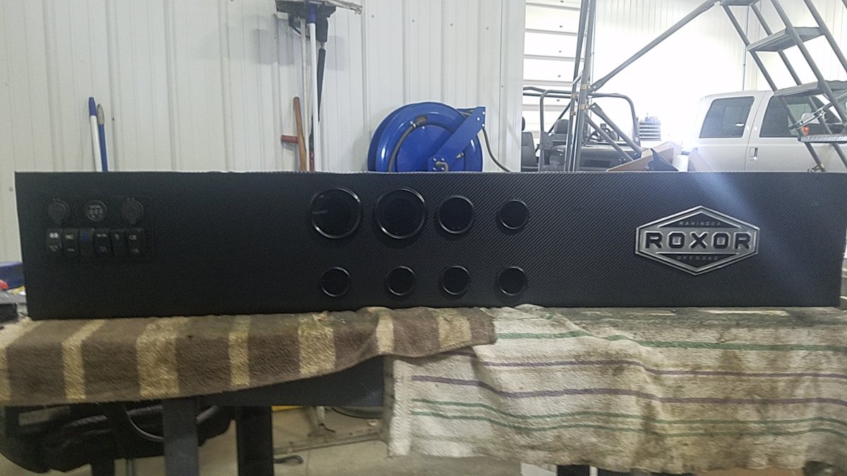 142020 phone 116.jpg