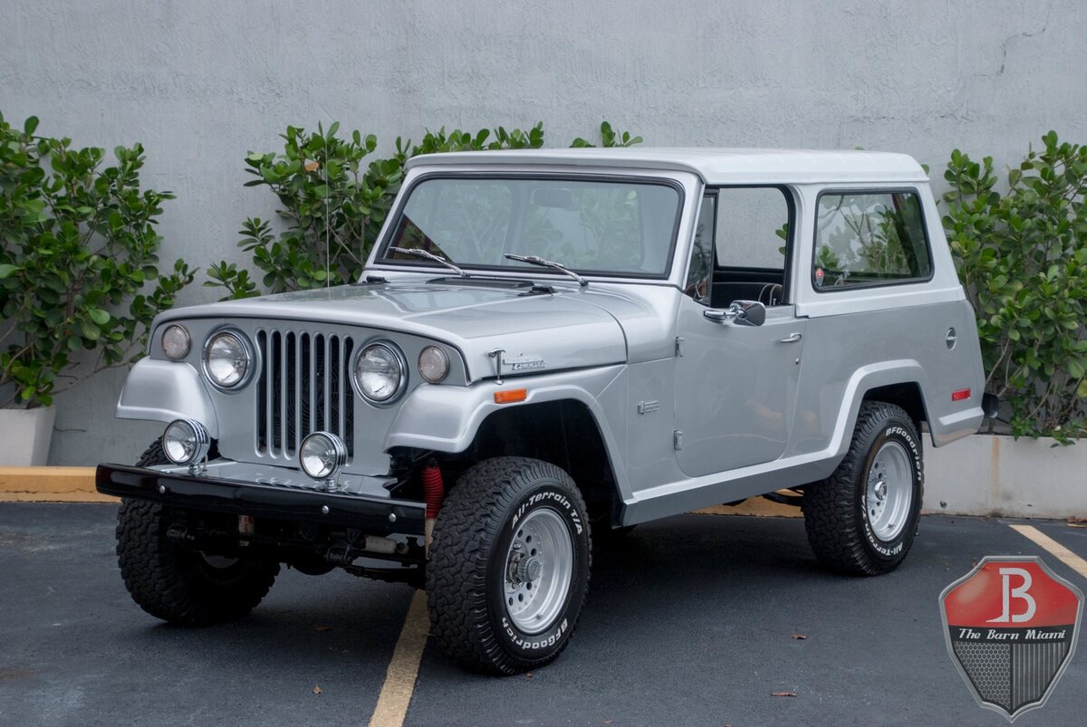 1970-jeep-commando.jpg