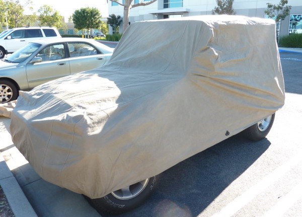 1976-2006_jeep_cover_-1_2_.jpg