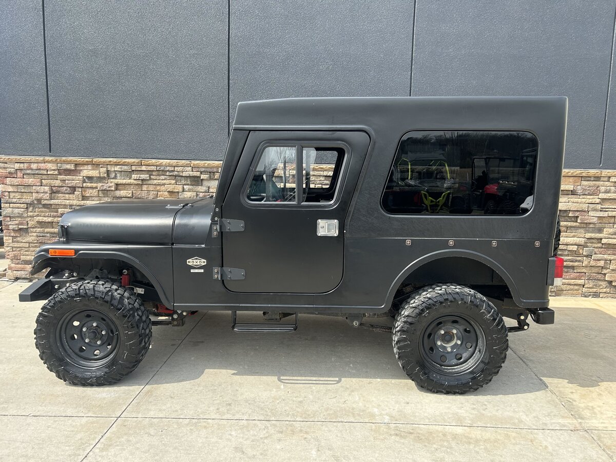 2019 Roxor Pic 1.jpg