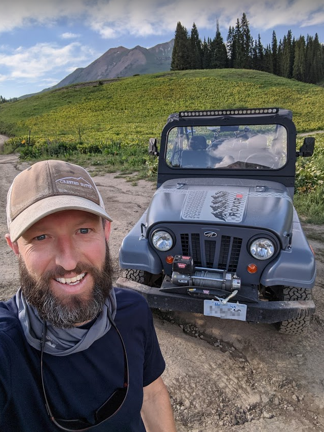 2020-07-16 14_38_23-Photo - Google Photos.png