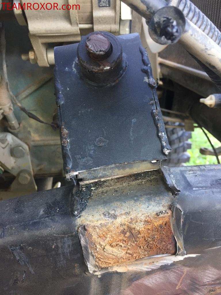 70feb6f03a8d5319fb9a0a55e1bcfcb3 (1).jpg