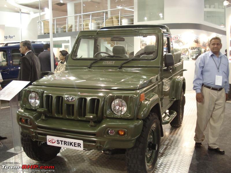 90510d1232174553-various-usages-mm-4x4-vehicles-mahindra-striker.jpg