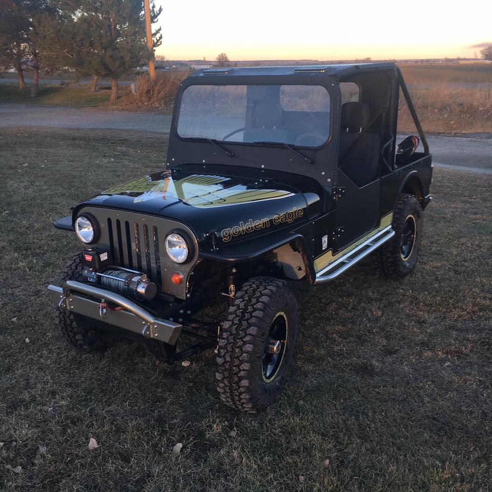 Beginning of half cab development.jpg