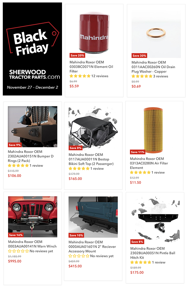 Black Friday Deals 2019.jpg