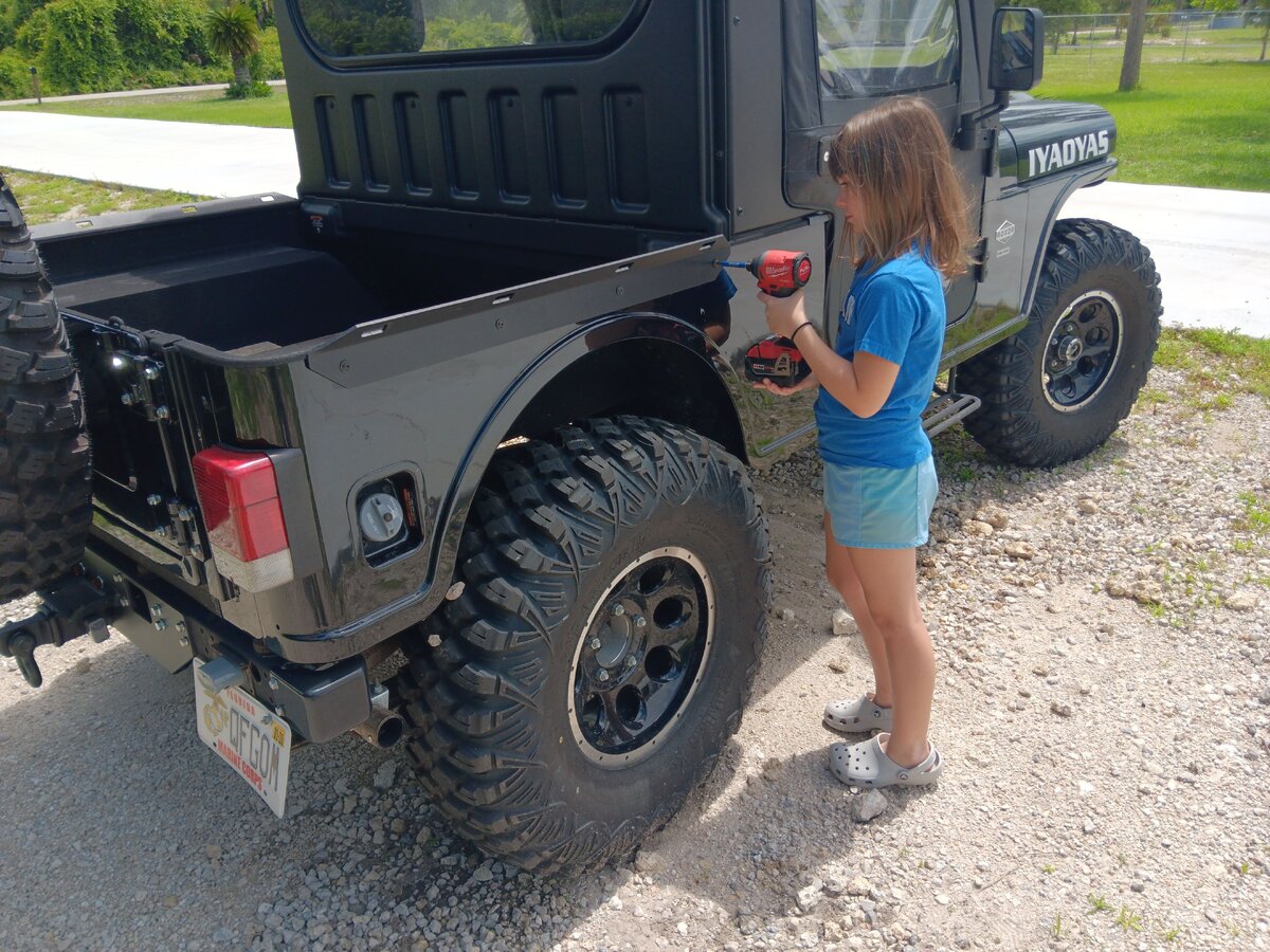 Child Labor Roxor.jpg