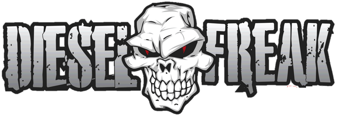 diesel-freak-logo.png