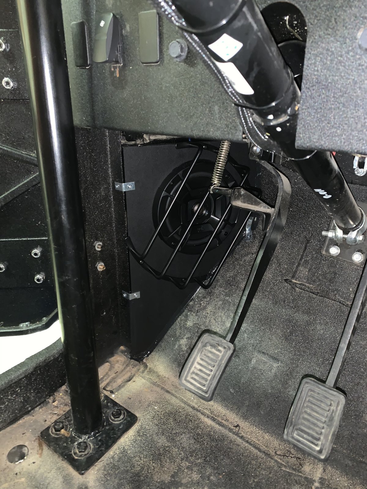 DRIVER SIDE SPEAKER.jpg