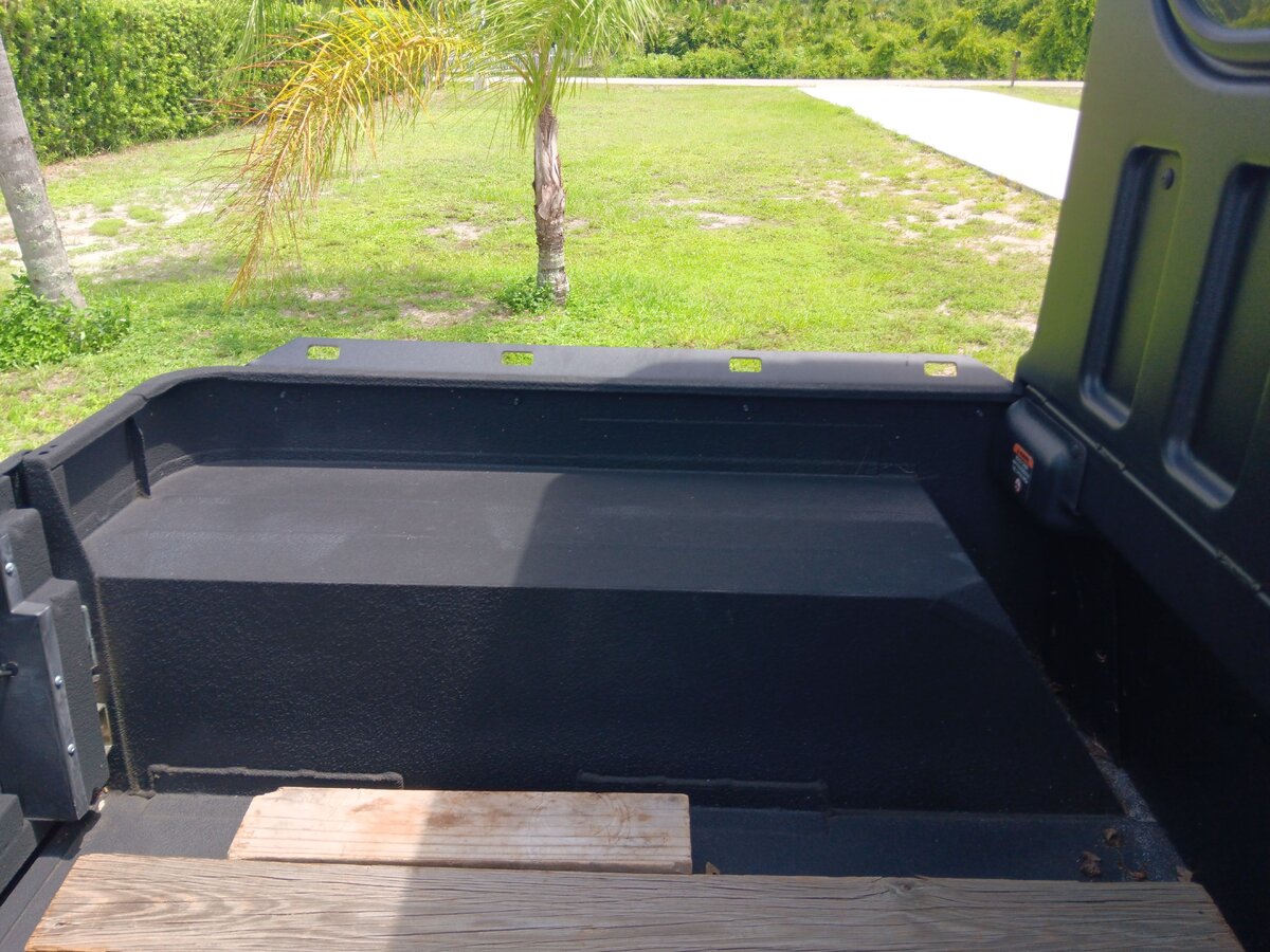 Drivers Side Tie Down.jpg