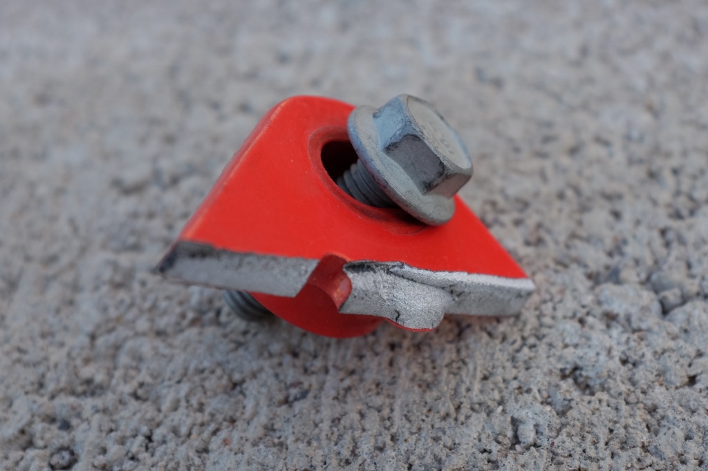 DSCF9566 (1024x682).jpg