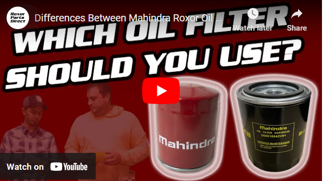 Filter video picture for links.png