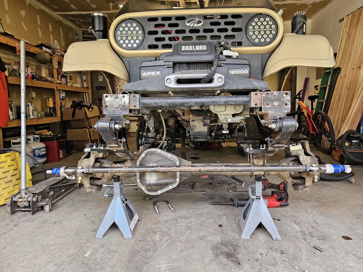 Front 60 finally hung.jpg