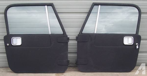 full-1-2-doors-wrangler-yj-tj-hardtops-87-06-jeep-factory-recon-nice-americanlisted_34726481.jpg