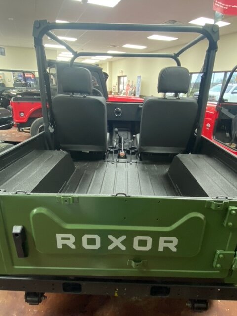 green roxor base 1.jpg