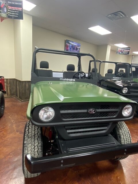 green roxor base.jpg