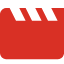icon_1_video_x64.png