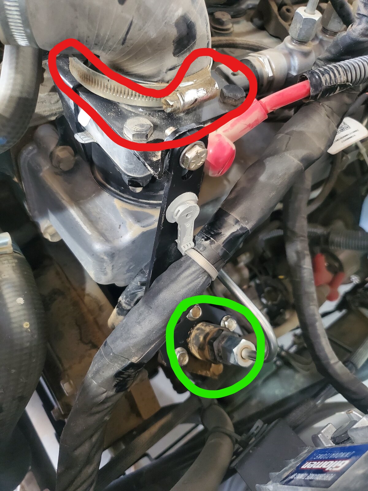 InkedInjection pump_LI.jpg