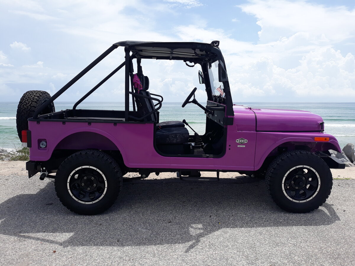 July 4th 2020 St Augstine.jpg