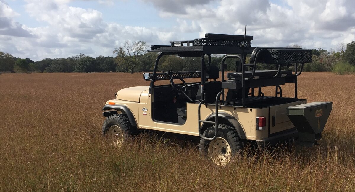 McAda Roxor 2020 Pic 1.jpg