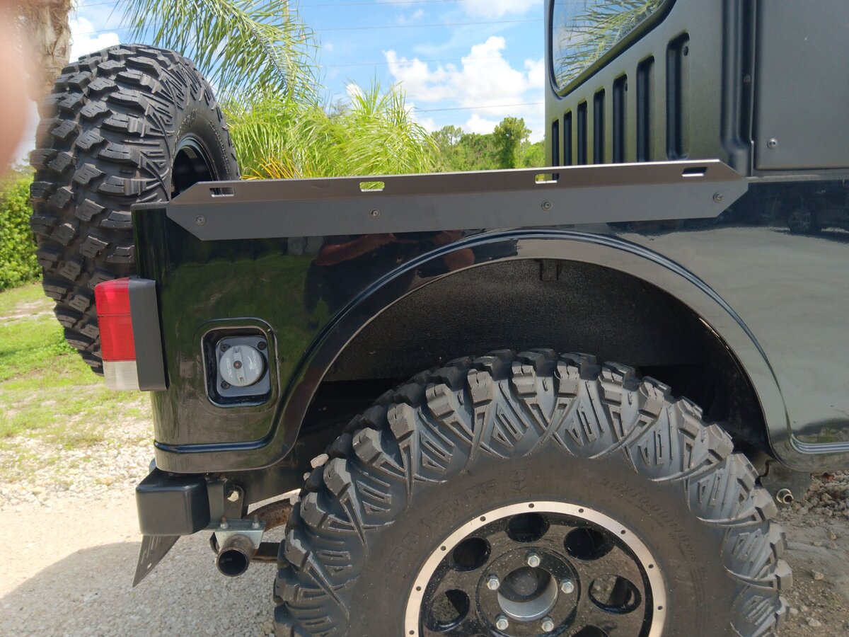 Pass Side Tie Down.jpg