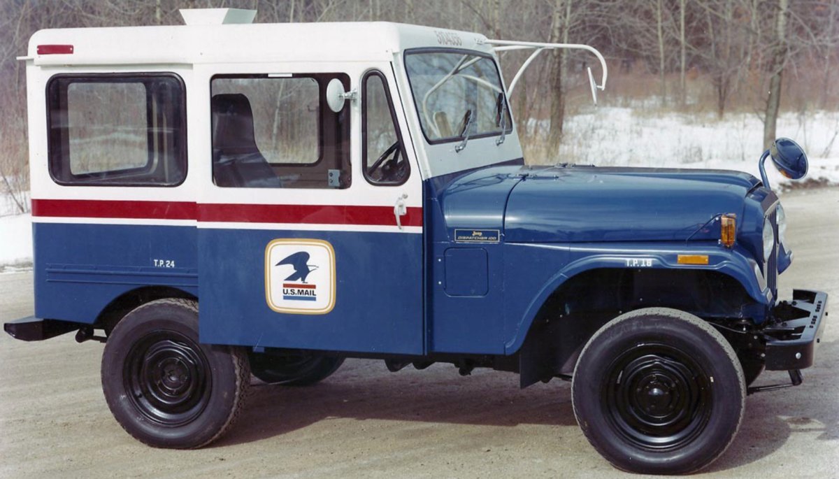 Postal Jeep.jpg