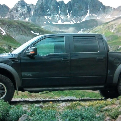 Raptor on Alpine loop.jpg