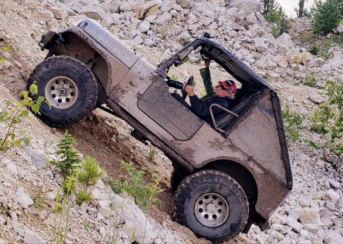 Resized95Resized952020072995202423952607 - Copy.jpg