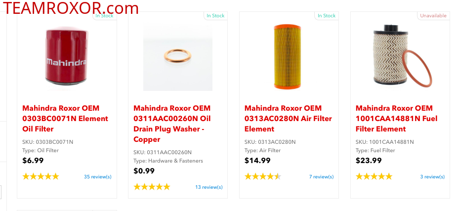 Roxor filter numbers.png