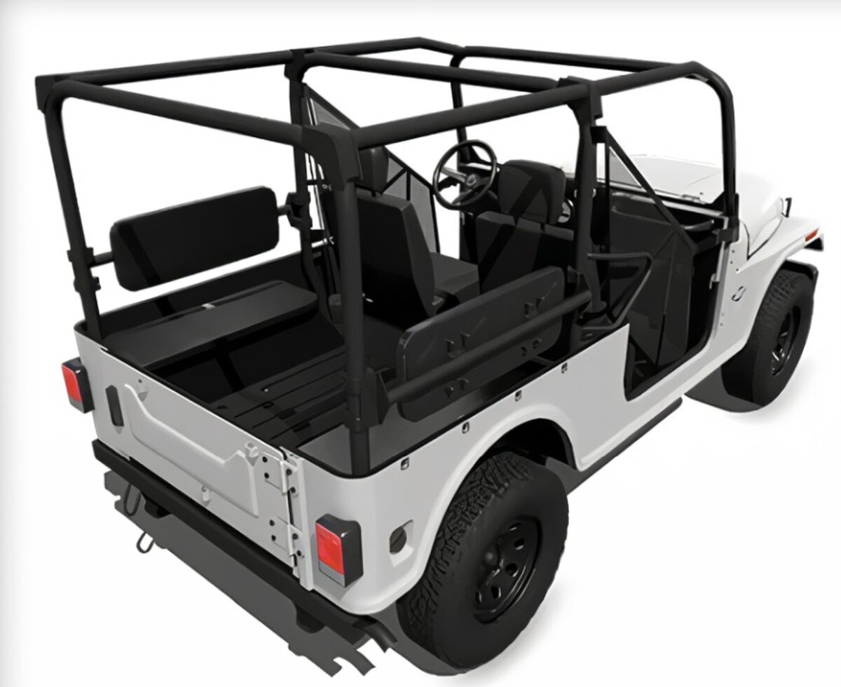 Roxor Side Facing Rear Seats.jpg