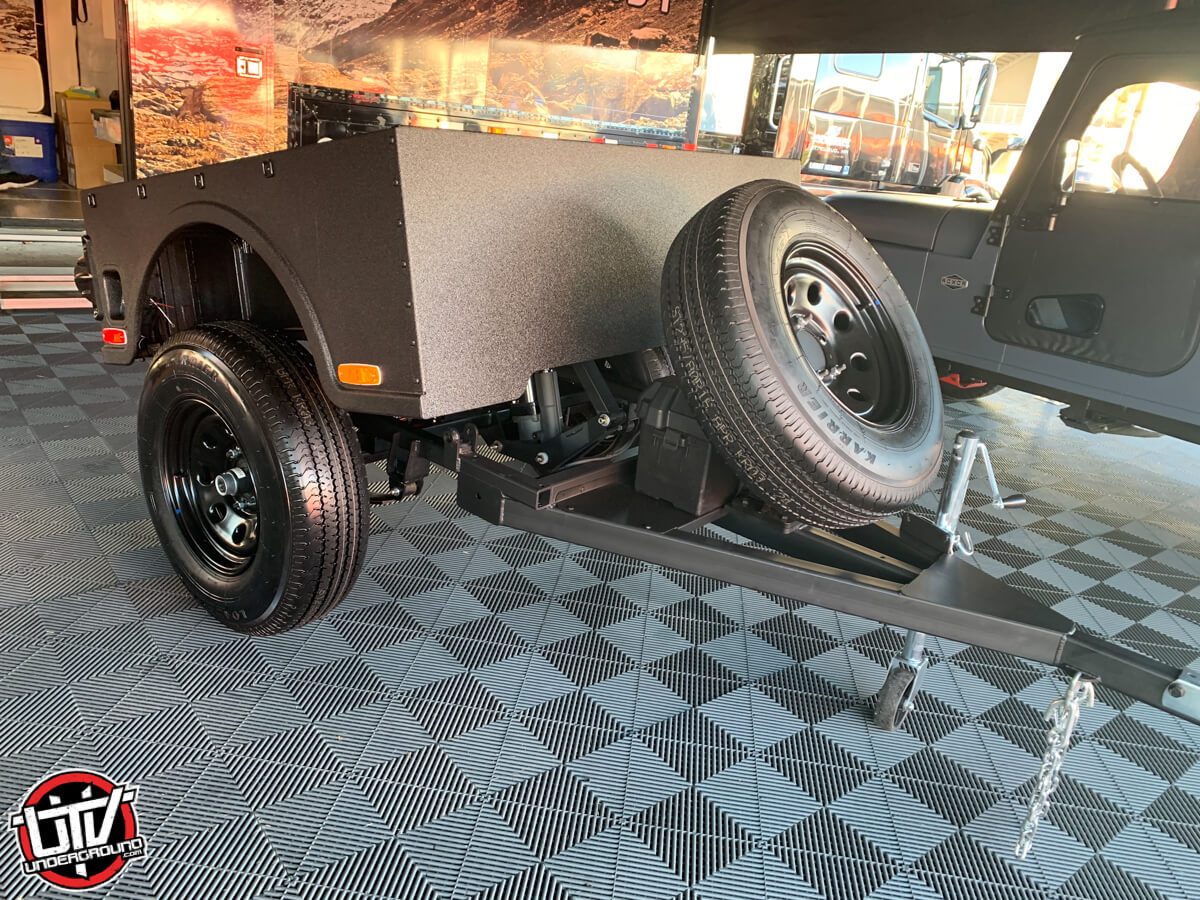 ROXOR_Side_by_Side_UTVs_at_2019_SEMA_Show_4.jpg