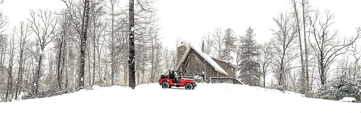 Roxy in snow at Higgh Peak2.pg.jpg