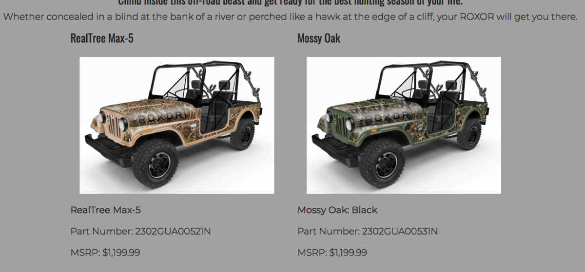 Screen Shot 2018-08-31 at 6.55.22 AM.png