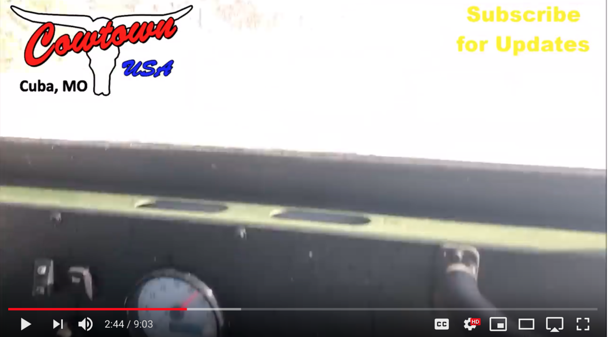 Screen Shot 2018-11-18 at 12.05.44 AM.png