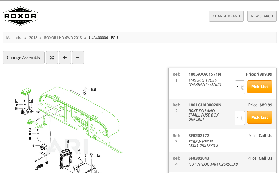 Screen Shot 2018-12-21 at 9.00.01 AM.png