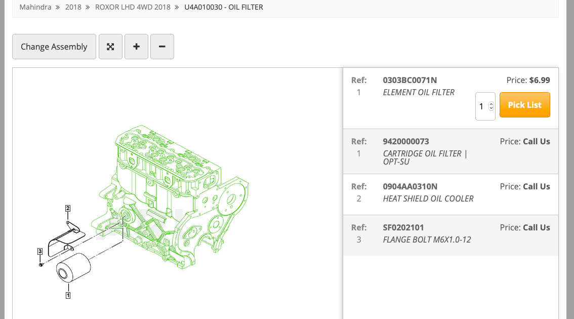 Screen Shot 2019-01-27 at 10.32.05 AM.png