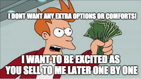 Screen Shot 2019-02-03 at 11.14.41 PM.png