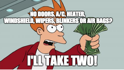 Screen Shot 2019-02-03 at 11.22.59 PM.png