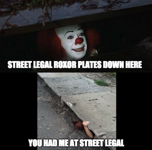 Screen Shot 2019-02-03 at 11.24.59 PM.png