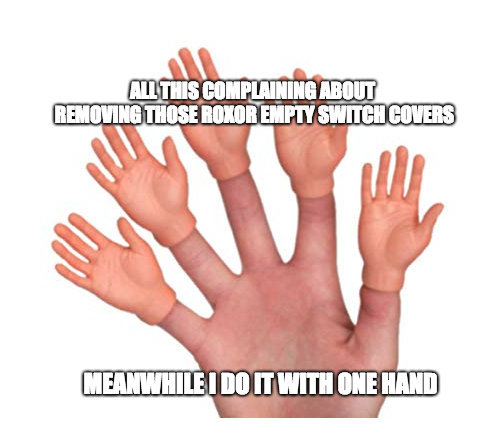 Screen Shot 2019-02-07 at 10.19.18 AM.png