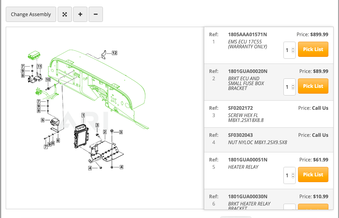 Screen Shot 2019-02-07 at 9.28.04 PM.png