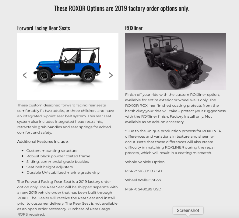 Screen Shot 2019-02-26 at 6.13.41 PM.png