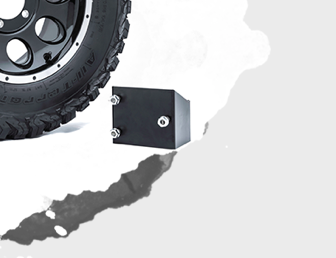 Screen Shot 2019-03-09 at 6.31.53 PM.png