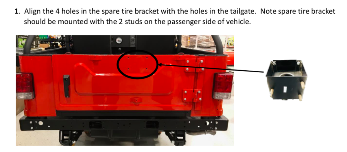 Screen Shot 2019-03-13 at 12.45.14 PM.png