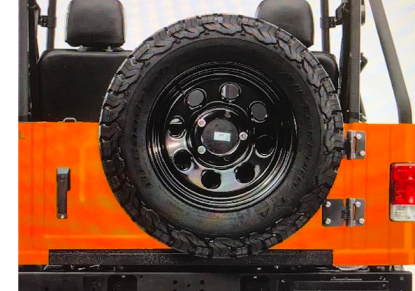 Screen Shot 2019-03-13 at 12.45.37 PM.png