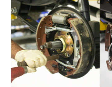 Screen Shot 2019-03-17 at 6.06.10 PM.png