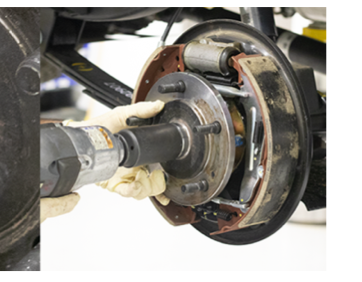 Screen Shot 2019-03-17 at 6.06.39 PM.png