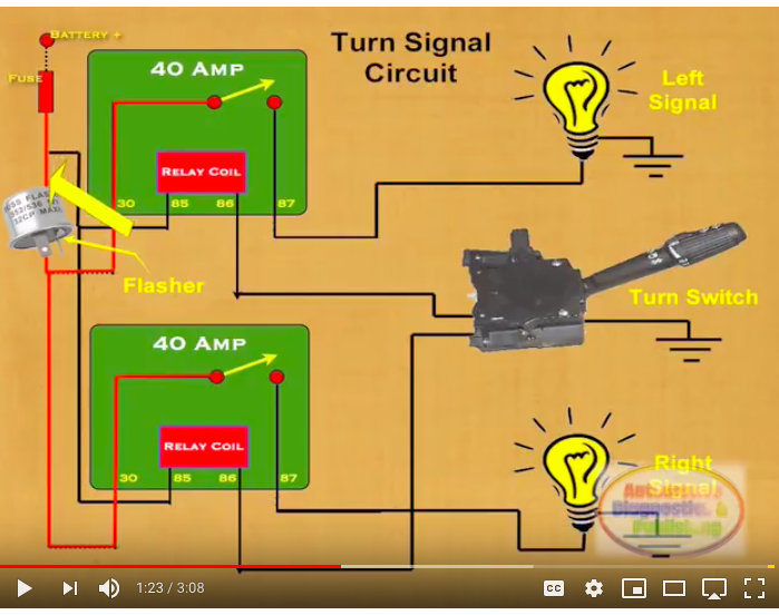 Screen Shot 2019-03-20 at 5.56.22 PM.png