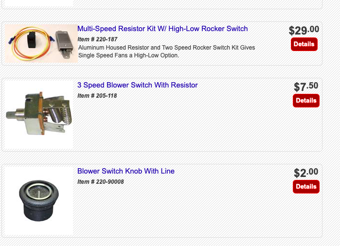 Screen Shot 2019-03-21 at 12.33.20 PM.png