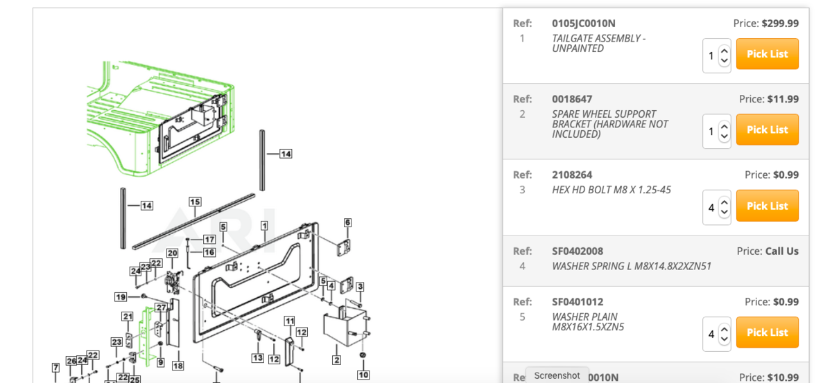 Screen Shot 2019-05-31 at 7.09.06 AM.png