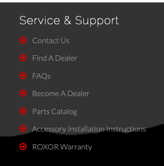 Screen Shot 2019-06-14 at 9.26.37 PM.png